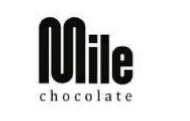 Mile Chocolate